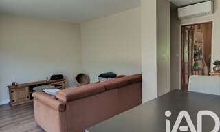 Maison 6 Pièces 139 m² à vendre à Aussonne (31840)