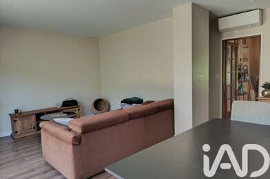 Maison 6 pièces 321000 €
