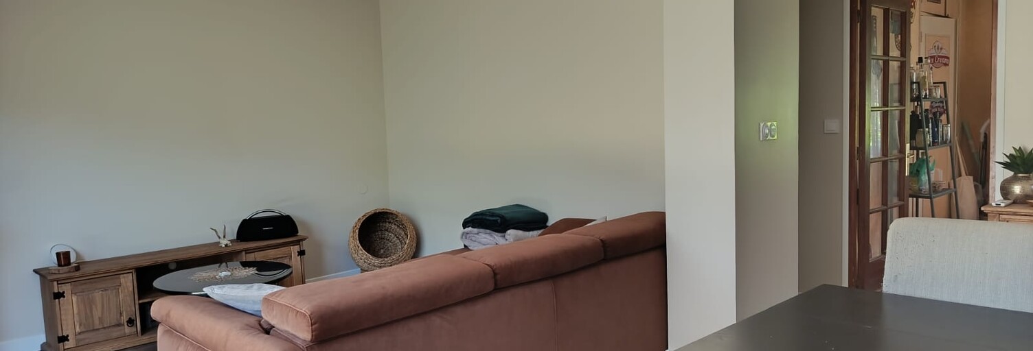 Maison 6 Pièces 139 m² à vendre à Aussonne (31840)