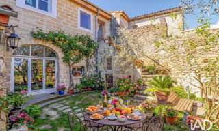 Maison 3 Pièces 170 m² à vendre à Aigues-Vives (30670)