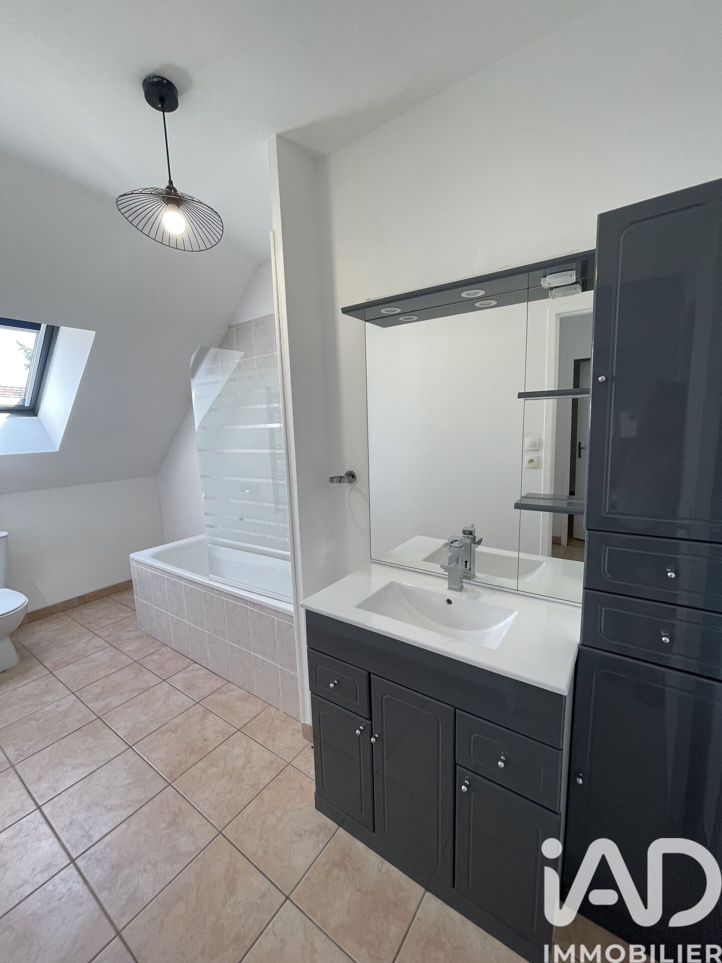 Vente Maison/villa 4 pièces - Photo 4