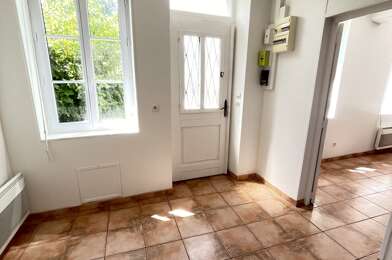 Maison 4 pièces 168000 €