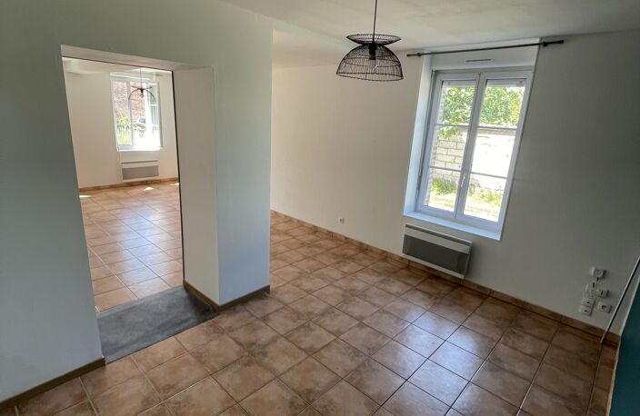 Vente Maison/villa 4 pièces — photo 5