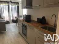 Vente Maison/villa 2 pièces — photo 3