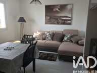 Vente Maison/villa 2 pièces — photo 4