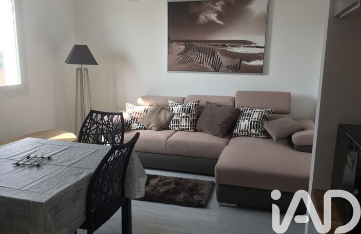 Vente Maison/villa 2 pièces — photo 4