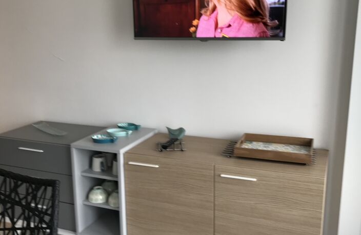 Vente Maison/villa 2 pièces — photo 5