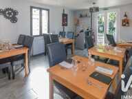 Vente Restaurant 140 m&sup2; — photo 3