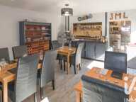 Vente Restaurant 140 m&sup2; — photo 2