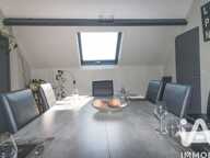 Vente Restaurant 140 m&sup2; — photo 4