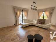 Vente Maison/villa 7 pièces — photo 2