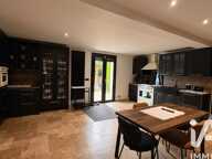 Vente Maison/villa 7 pièces — photo 3