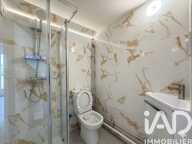 Location Appartement 1 pièce — photo 2