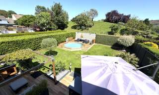 Maison 4 Pièces 128 m² à vendre à La Queue-en-Brie (94510)