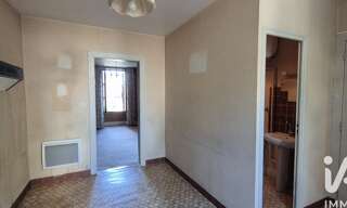 Appartement 2 Pièces 31 m² à vendre à Aurillac (15000)