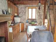 maison de ville 60m2, coeur village acces stations  20 mn — photo 2
