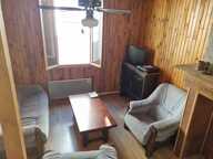 maison de ville 60m2, coeur village acces stations  20 mn — photo 3