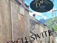 maison de ville 60m2, coeur village acces stations  20 mn — photo 4