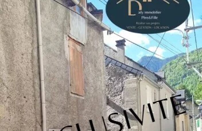 maison de ville 60m2, coeur village acces stations  20 mn — photo 4