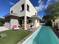 Maison à vendre Florensac — photo 2