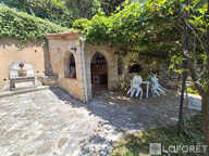 Villa Grasse 7 pièce(s) 151.75 m2 — photo 4