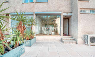 Appartement 4 Pièces 104 m² à vendre à La Fare-les-Oliviers (13580)