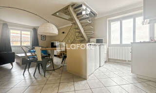 Immeuble  140 m² à vendre à Valence (26000)