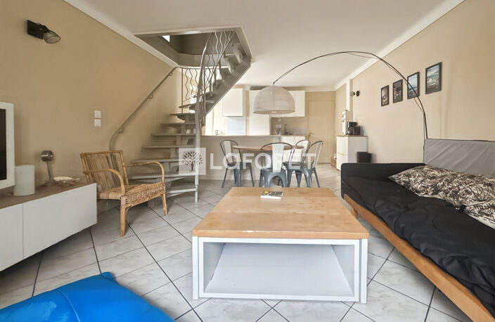 Immeuble de rapport rénové et entièrement loué  Hyper-centre de Valence — photo 2