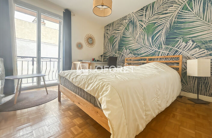 Immeuble de rapport rénové et entièrement loué  Hyper-centre de Valence — photo 3
