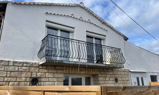 Commerce  1100 m² à vendre à Sury-le-Comtal (42450)