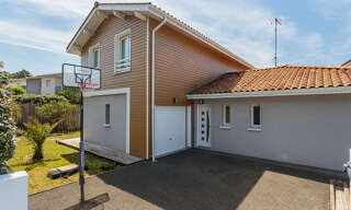 Maison 6 Pièces 150 m² à vendre à Labenne (40530)