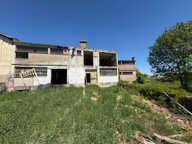 APPARTEMENT PLATEAU A AMENAGER T5 EN RDC A REPLONGES — photo 2