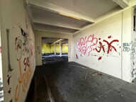 APPARTEMENT PLATEAU A AMENAGER T5 EN RDC REPLONGES — photo 4