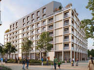 Constituez-vous un patrimoine en hypercentre de Tours ! — photo 2
