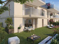 
          Appartement
          (27 à 78 m²)
          Saint-Louis
          -
          68300
         — photo 4