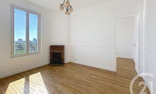 Appartement 2 Pièces 29 m² à louer à Thiais (94320)