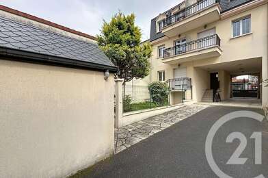 Immeuble  1095000 €