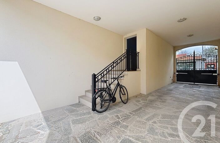 Vente immeuble   Choisy-le-Roi (94600) — photo 2