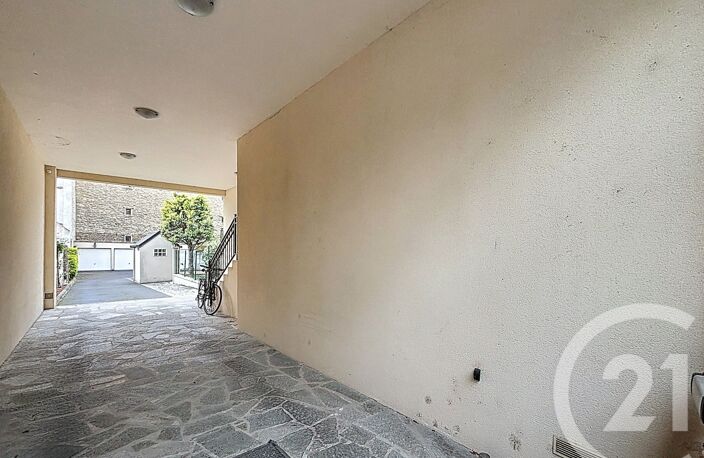 Vente immeuble   Choisy-le-Roi (94600) — photo 3