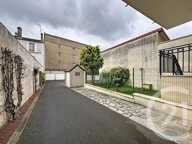 Immeuble   — photo 4
