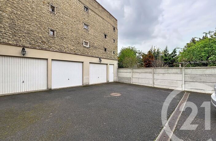 Vente immeuble   Choisy-le-Roi (94600) — photo 5