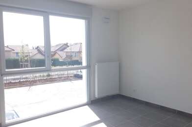 Appartement 2 pièces 1059 €