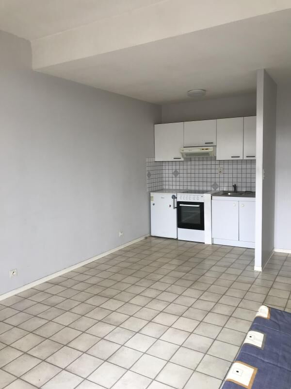Appartement  T2 à louer Rodez 12000