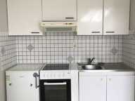 LOCATION T1BIS RODEZ SANS FRAIS D'AGENCE — photo 2
