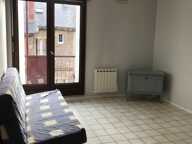 LOCATION T1BIS RODEZ SANS FRAIS D'AGENCE — photo 3