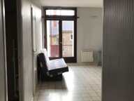 LOCATION T1BIS RODEZ SANS FRAIS D'AGENCE — photo 4
