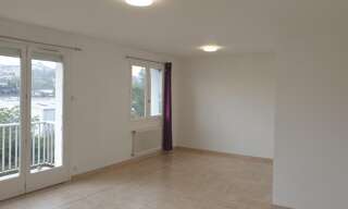 Appartement 4 Pièces 87 m² à louer à Rodez (12000)