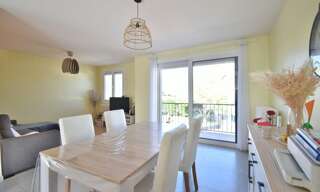 Maison 6 Pièces 130 m² à vendre à Montluel (01120)