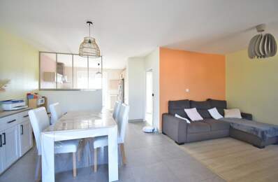 Maison À Vendre — photo du bien