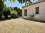 LA PENNE SUR HUVEAUNE, VILLA DE TYPE 5/6 AVEC PISCINE ET GARAGE — photo 4
